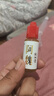 阿盧a58輕口高靈敏度鯽魚(yú)漂鯉魚(yú)醒目蘆葦浮漂行程接口混養(yǎng)漁浮標(biāo)官方 LPA58-15目本色細(xì)尾(正常尾顏色) 3號(hào)(吃鉛約2.15克) 曬單實(shí)拍圖