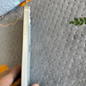 蘋果 iPhone 14 Plus Apple iPhone 14 Plus 5G二手手機(jī) 星光色 128G 曬單實(shí)拍圖