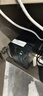 宇泰YTB1500 ups不間斷電源 1500VA/900W 電腦辦公家用應(yīng)急穩(wěn)壓續(xù)航 后備電源 曬單實(shí)拍圖