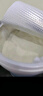 美贊臣鉑睿幼兒配方奶粉（12-36月齡.3段）850g*6+400g*3 曬單實(shí)拍圖