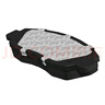 泰明頓（TEXTAR）剎車片前片適用于寶馬730Li/630i GT/X5G05/X6 2590002=2590004 曬單實(shí)拍圖