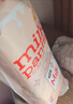 宜嬰牛奶小內(nèi)褲超薄透氣拉拉褲寶寶柔軟尿不濕XXXXL60片【17-19kg】 曬單實(shí)拍圖