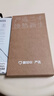 華為 HUAWEI Mate 60系列二手手機(jī) 華為 Mate 60 Pro 內(nèi)存參考質(zhì)檢報告 曬單實拍圖