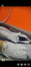 耐克（NIKE）官方ALPHAFLY 3男子透氣輕便跑步鞋秋季專業(yè)馬拉松FD8311 001足球灰/空間藍(lán)/幻影/波斯紫 45 曬單實(shí)拍圖