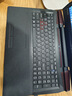 聯(lián)想（Lenovo) 拯救者15.6寸Y7000/ R9000P高刷電競(jìng)吃雞設(shè)計(jì)游戲本二手筆記本電腦 9新I7-4代標(biāo)壓 GTX960游戲通殺14isk 16G內(nèi)存+512G固態(tài) 曬單實(shí)拍圖