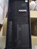 聯(lián)想（Lenovo）ThinkStation P368-C3/P368-C4圖形工作站臺式機 商務辦公PS臺式電腦主機工作站 14代i5-14500 【14核2.6-5.0G】 16G/512G固態(tài)+ 曬單實拍圖