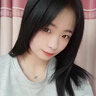寶鉑琳s925純銀轉(zhuǎn)運(yùn)珠吊墜項(xiàng)鏈女輕奢小眾設(shè)計(jì)感精致鎖骨項(xiàng)鏈高級(jí)感配飾 轉(zhuǎn)運(yùn)珠項(xiàng)鏈-銀色 【純銀材質(zhì)】 曬單實(shí)拍圖