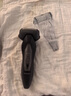 松下（Panasonic）【新品上市】松下Xtra賽博剃須刀男士電動剃刮胡刀ERT4 黑色 升級款 曬單實(shí)拍圖