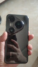 HUAWEI Pura 80 Pro  12GB+512GB 釉黑一英寸主攝  個(gè)性色卡 AI輔助構(gòu)圖 華為鴻蒙智能手機(jī) 曬單實(shí)拍圖