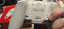 北通鯤鵬70AI智控旗艦精英游戲手柄xbox自適應扳機switch2電容搖桿steam電腦PC手機藍牙NS雙影奇境 曬單實拍圖