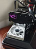 微星（MSI）神龍 GeForce RTX 5080 16G VANGUARD SOC AI推理 電競(jìng)游戲設(shè)計(jì)智能學(xué)習(xí)顯卡 曬單實(shí)拍圖