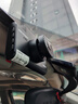 HIKVISION ?？低曅熊?chē)記錄儀C6LITE  2K超高清星光夜視 語(yǔ)音聲控遠程查看 曬單實(shí)拍圖
