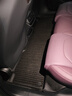 車(chē)麗友專(zhuān)用于2025款大眾id4x后備箱墊tpe聰明款純凈智享長(cháng)續航汽車(chē)用品 【原車(chē)定制】TPE后備箱墊 曬單實(shí)拍圖