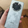 榮耀X60 Pro 十面抗摔防水耐磨 6600mAh青海湖電池 榮耀綠洲護(hù)眼屏 8+256 天海青 5G AI手機(jī) 國(guó)家補(bǔ)貼 曬單實(shí)拍圖