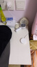 GDGO【蘋果MFM認(rèn)證】15W蘋果無線充電器MagSafe磁吸PD低溫快充MFI認(rèn)證Apple適用iphone16/15/手機(jī)耳機(jī) 曬單實(shí)拍圖