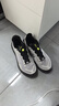 李寧（LI-NING）逸界lite v3丨徒步鞋登山鞋男鞋反光透氣戶外運動鞋AHTU001 曬單實拍圖