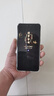 華為mate70pro【24期|免息】新品手機(jī)衛(wèi)星消息NFC紅外遙控高端鴻蒙系統(tǒng)HarmonyOS先鋒版優(yōu)享版可選 云杉綠 12GB+512GB全網(wǎng)通【標(biāo)準(zhǔn)版】 免息版本12期 曬單實(shí)拍圖