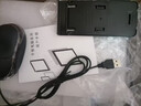HUNTHI平板電腦2025PadPro新款全網(wǎng)通5GWiFi二合一4K高清全面屏十核120hz高刷游戲娛樂電影辦公學(xué)習(xí)網(wǎng)課 深空灰 旗艦版16G+256GB+豪華禮包 曬單實(shí)拍圖