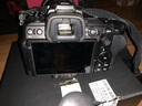 尼康（Nikon）Z 6III (Z6 3/Z63) Z6三代高清攝影拍照視頻直播防抖 z6iii套機(jī)/拆單機(jī) Z63單機(jī)身【不含鏡頭】 官方標(biāo)配【送攝影包+備用電池+鋼化屏卡通熱靴蓋】 曬單實(shí)拍圖