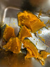 甜小南【熱銷100W+】山西正宗貝貝南瓜板栗味小南瓜貝貝嬰兒輔食香甜 嘗鮮裝（2-3個(gè)）凈重 1斤 曬單實(shí)拍圖