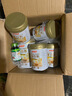 湯臣倍健蛋白粉450g+植物蛋350g禮盒 乳清蛋白粉 補(bǔ)充蛋白質(zhì)粉營(yíng)養(yǎng)品 曬單實(shí)拍圖