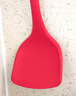 雙立人（ZWILLING）硅膠鍋鏟炒菜鏟不粘鍋鏟耐高溫炊具廚房家用護鍋中式大硅膠鍋鏟 曬單實拍圖
