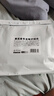 草木方黃芪五味子麥冬茶包止出汗 300g（30包）補(bǔ)中藥材氣出汗多養(yǎng)生茶 曬單實(shí)拍圖