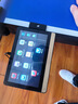 奶小鴨 【AG磨砂】適用蘋果14plus手機(jī)殼 iphone14plus保護(hù)套magsafe磁吸充電磨砂全包防摔男女款 石墨黑 曬單實拍圖