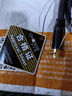 秋葉原（CHOSEAL）HDMI線(xiàn)工程級數字高清線(xiàn)3D視頻線(xiàn)電腦機頂盒連接電視投影儀顯示器連接線(xiàn)20米DH550AT20 曬單實(shí)拍圖