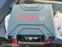 博世（BOSCH）GSR 120-LI 12V充電式電動工具電動螺絲刀鋰電手電鉆 2.0Ah雙電 曬單實拍圖