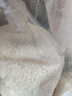 瑞雯適用老板電壓力鍋內(nèi)膽5L升不粘鍋配件電高壓煲鍋膽內(nèi)鍋芯膽芯內(nèi)煲煲膽 老板CY50-231S內(nèi)膽 曬單實拍圖