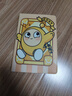 華為（HUAWEI）【國家補(bǔ)貼】MatePad SE 11英寸2024款華為平板電腦高刷護(hù)眼大屏 學(xué)生平板 8+256GB WiFi 星云灰 曬單實(shí)拍圖