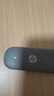 惠普（HP）可插自己卡隨身Wifi6支持5G/4G設(shè)備移動雙網(wǎng)全國通用高速無限流量2025款全網(wǎng)通便攜無線路由器車載 曬單實拍圖