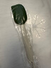 美廚（maxcook）硅膠刮刀 烘焙工具刮刀蛋糕淡奶油黃油刮刀油刷輔食工具M(jìn)CPJ5946 曬單實拍圖