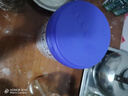 愛他美（Aptamil）德國愛他美白金版德愛HMO嬰幼兒原裝進(jìn)口奶粉【咨詢享底價】 【充1500返60+大額券】2段6罐 27年3月 曬單實拍圖