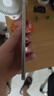 三星Samsung Galaxy S25 Edge 5.8mm超纖薄機(jī)身 2億像素 超薄旗艦手機(jī) AI拍照手機(jī) 12GB+256GB 鈦藍(lán) 曬單實(shí)拍圖