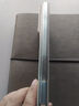 小米MIX Fold 3 小米龍骨轉軸 徠卡光學(xué)全焦段四攝 16GB+512GB 龍鱗纖維版  折疊屏 第二代驍龍8處理器 曬單實(shí)拍圖