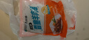 大莊園香嫩羊肉串300g 牙簽小串 老少皆宜 燒烤食材微腌半成品 曬單實(shí)拍圖