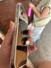 【分期0首付】蘋果16promax iPhone16promax系列全網(wǎng)通手機(jī) 16promax沙漠鈦金屬 256G【配件禮包+店保2年】 曬單實(shí)拍圖