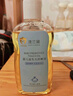 澳蘭黛嬰兒撫觸油寶寶專用潤膚油清爽全身護(hù)膚水潤保濕山茶橄欖油 200ml 曬單實(shí)拍圖
