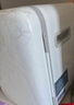 美的（Midea）車載電子小冰箱10升學生宿舍辦公室儲存冷藏加熱車家兩用美妝冰箱 曬單實拍圖