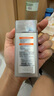 歐萊雅男士專(zhuān)用高倍防曬霜乳隔離SPF50+軍訓抗曬黑曬傷抗紫外線(xiàn)護膚品 曬單實(shí)拍圖