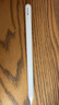 Apple/蘋果 Pencil(USB-C)磁吸觸控筆手寫筆蘋果筆電容筆適用于新iPad mini/Pro (M4)/Air (M2)/iPad11 曬單實拍圖