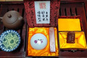 手工篆刻姓名印章硬筆小楷落款印章定制書法考級(jí)印章結(jié)婚對(duì)章藏書印私印18歲成人禮物西泠印社印章 曬單實(shí)拍圖