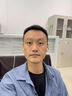 超自然眉毛增長液男士濃眉毛睫毛長生液女重度無眉專用野生眉醫(yī)用營養(yǎng) 一盒裝】眉毛生漲液 曬單實拍圖
