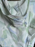 蕉內小涼皮501UVAir兒童防曬衣服男女童寶寶青少年薄款可收納外套夏季 曬單實拍圖