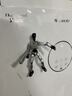酷炫優(yōu)品 KXUP BEST潮流玩具多關(guān)節(jié)可動(dòng)人偶全身兒童玩具男孩禮物擺件合金模型手辦 全套3款【合金/吸盤/全關(guān)節(jié)可動(dòng)】贈(zèng)送底座 曬單實(shí)拍圖