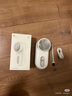 小米（MI）米家毛球修剪器家用充電毛衣去毛球器剃毛器衣服/刮除球器 米家毛球修剪器 曬單實(shí)拍圖