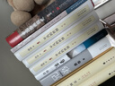 白雪烏鴉（精裝） 小說(shuō) 曬單實(shí)拍圖