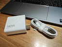 小米（MI）REDMI Book Pro 16 2025【國家補貼20%】 全新Ultra 紅米筆記本 高端商務(wù)輕薄辦公小米筆記本電腦 Ultra5-225H丨32GB丨1TB 曬單實拍圖